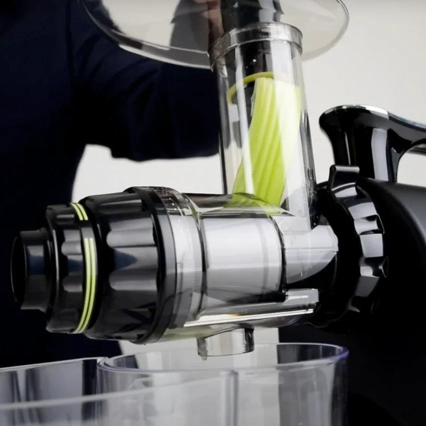 Sana 606 sok z selera naciowego Sana 606 sok z selera naciowego