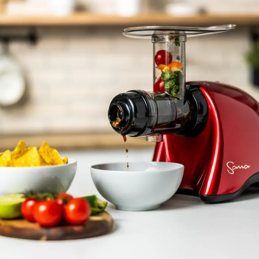 Sana 707 czerwony ferrari Sana 707 czerwony ferrari