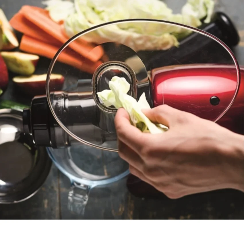 Sana 707 łatwa w myciu i użytkowaniu Sana 707 łatwa w myciu i użytkowaniu