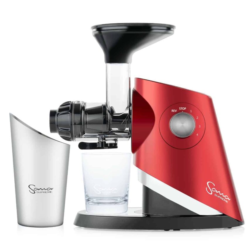 Sana 727 Supreme kolor czerwone Ferrari Sana Supreme 727 występuje w kolorze czarny mat oraz czerwone Ferrari