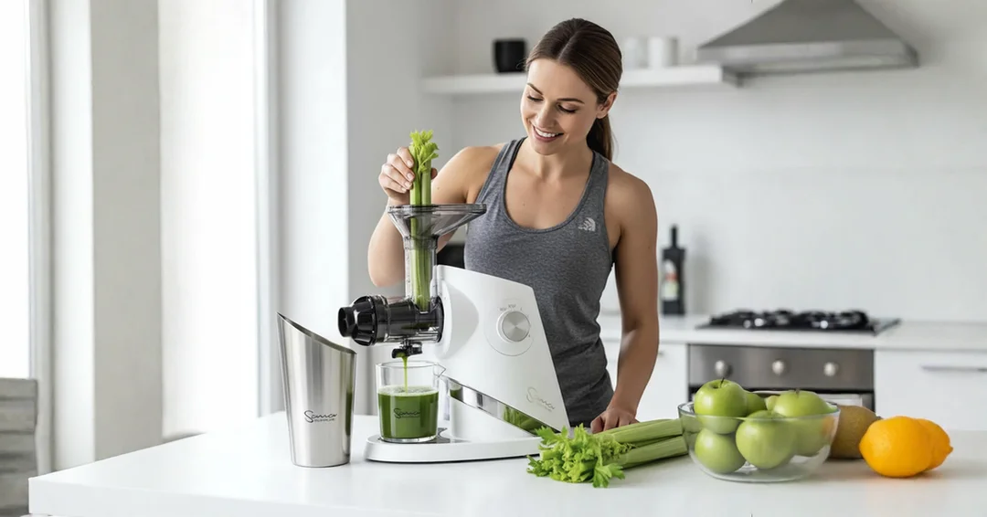 Sana 727 celery 169 Sana 727 celery 169