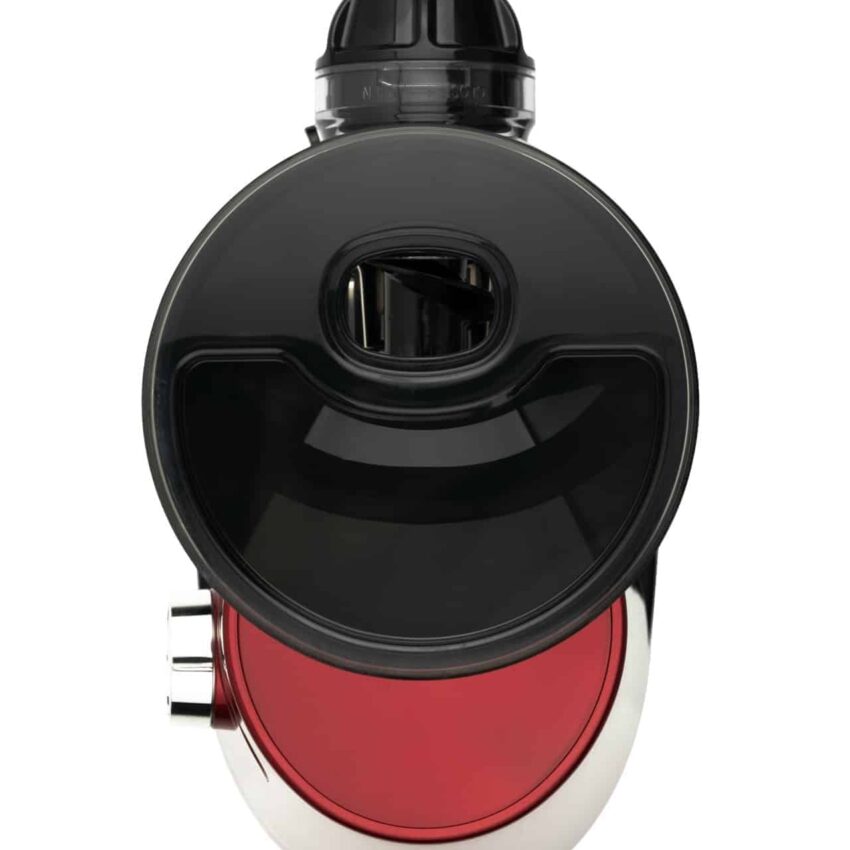 Sana 727 widok z góry Sana 727 widok z góry