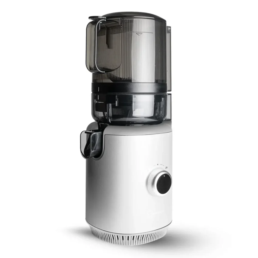 Sana 818 widok z boku Sana 818 widok z boku