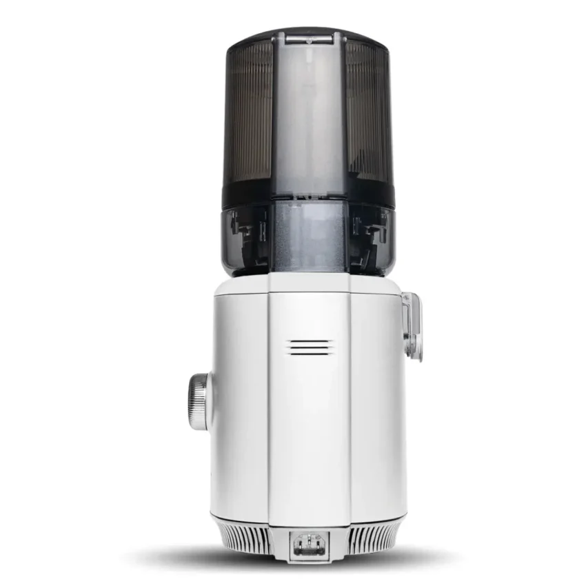 Sana 818 widok z tyłu Sana 818 widok z tyłu