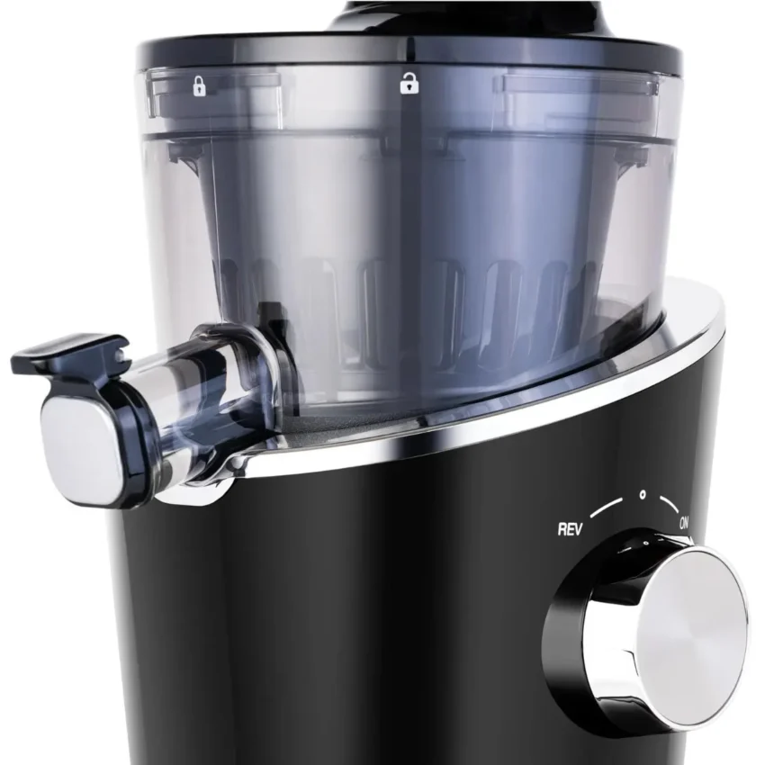 Sana 848 czarny mat obudowa Sana 848 czarny mat obudowa