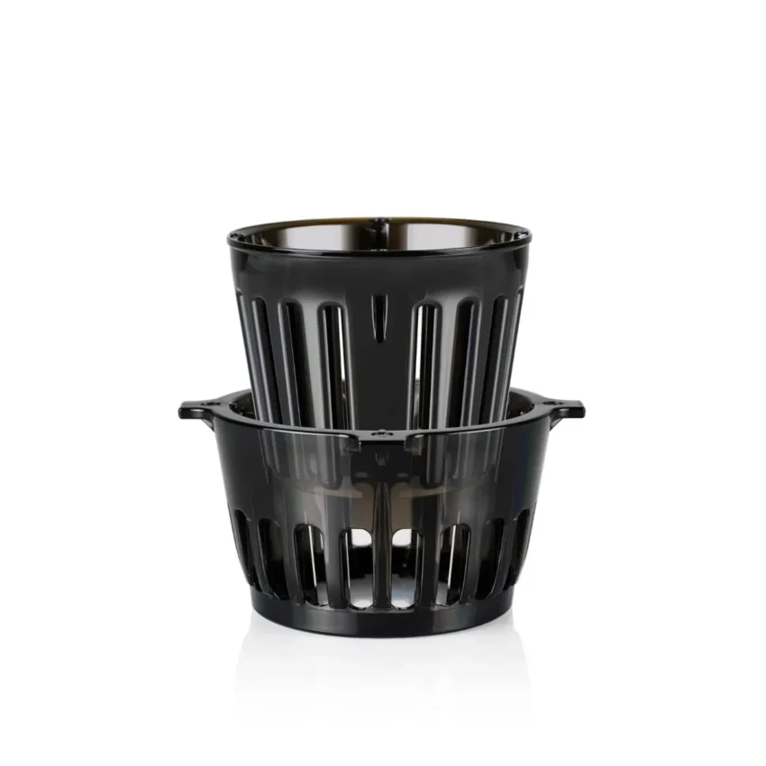 Sana 848 nowe sita Sana 848 nowe sita