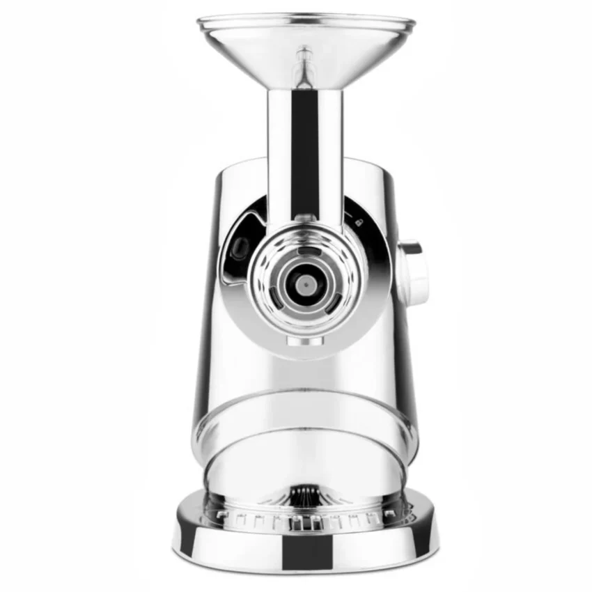 Sana Ultimate 929 Sana Ultimate 929