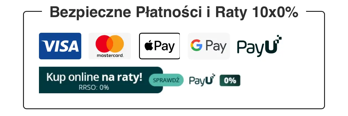 bezpieczne platnosci sana mobile