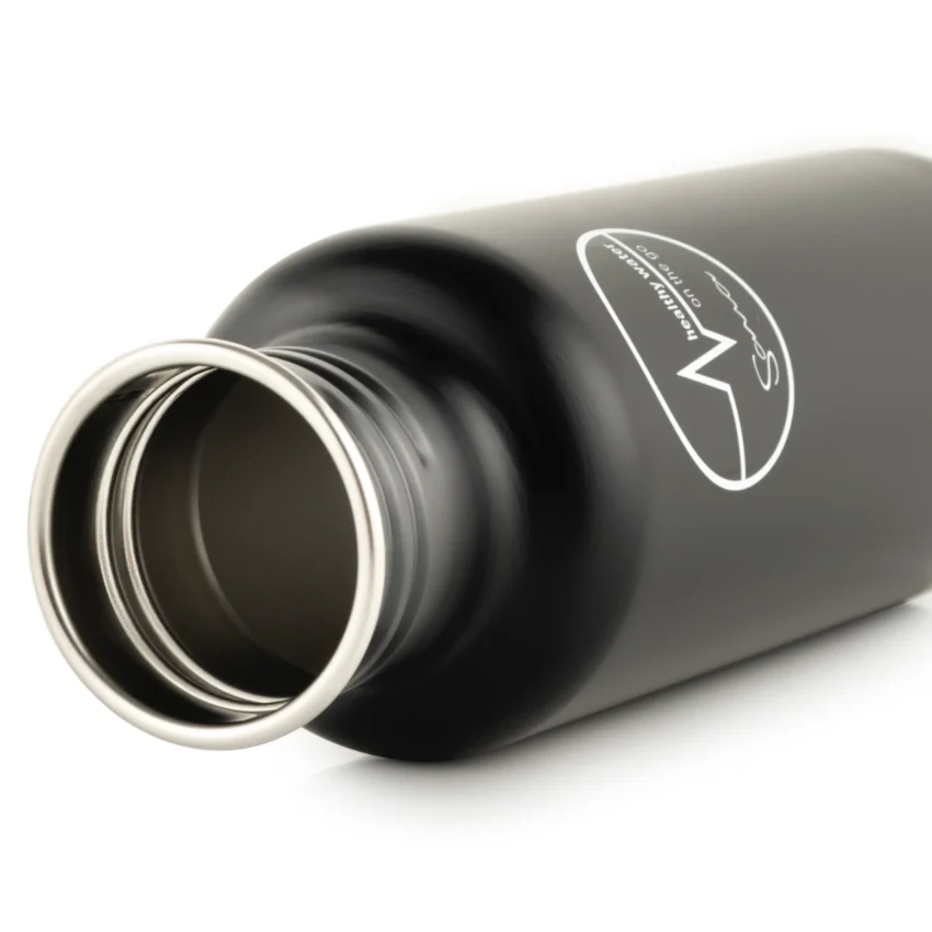 butelka na wode z filtrem Sana butelka na wode z filtrem Sana