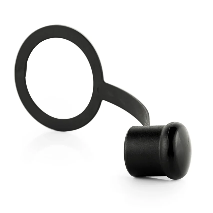 górna zatyczka od butelki filtrującej górna zatyczka od butelki filtrującej