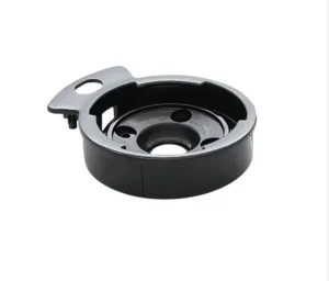 kołnierz mocujący (locking ring holder) do Sana 727