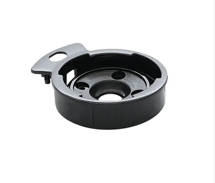 kołnierz mocujący do sana 727 kołnierz mocujący (locking ring holder) do Sana 727