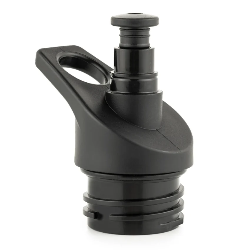 korek butelki filtrującej korek butelki filtrującej