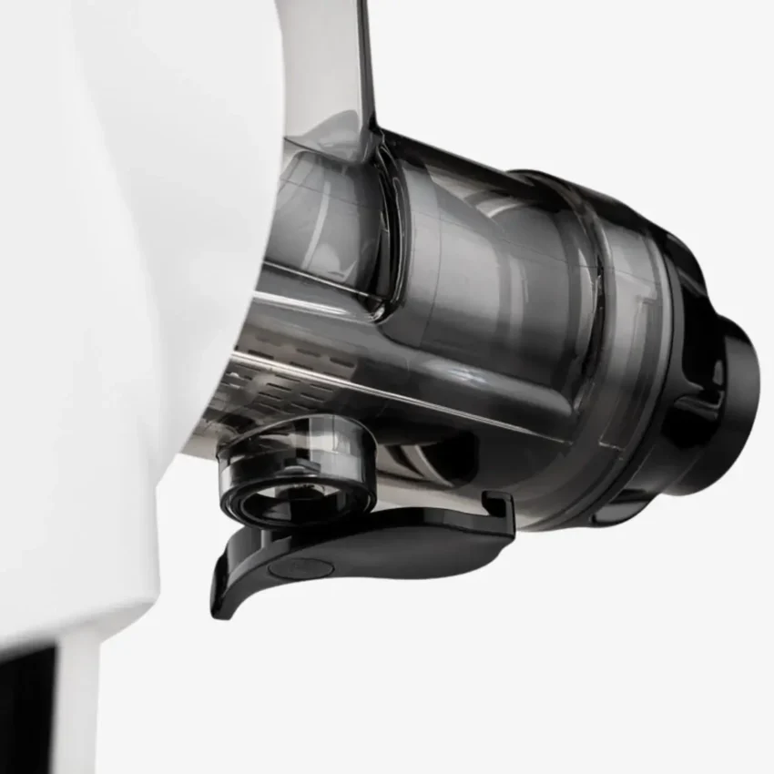 korek niekapek korek niekapek ułatwia przenoszenie bębna do zlewu bez kapania