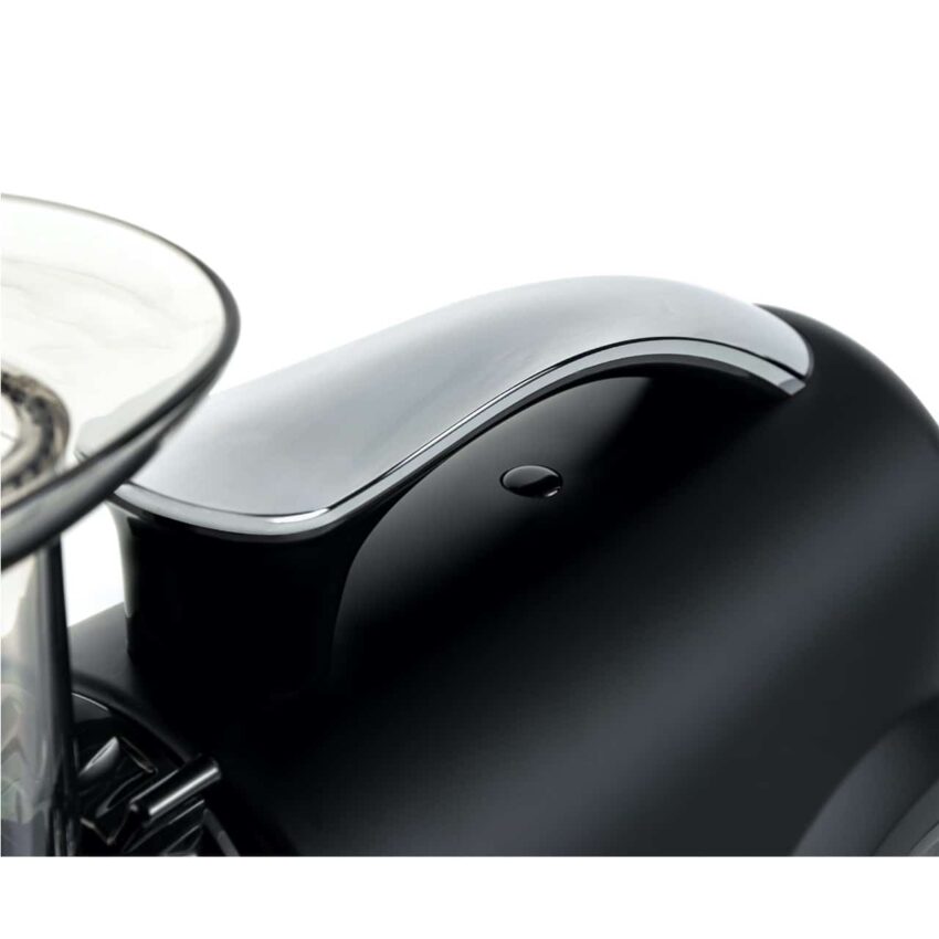 Sana to najwyższej jakości materiały wyjątkowy prosty montaż i demontaż wyciskarki, który zajmie kilka sekund