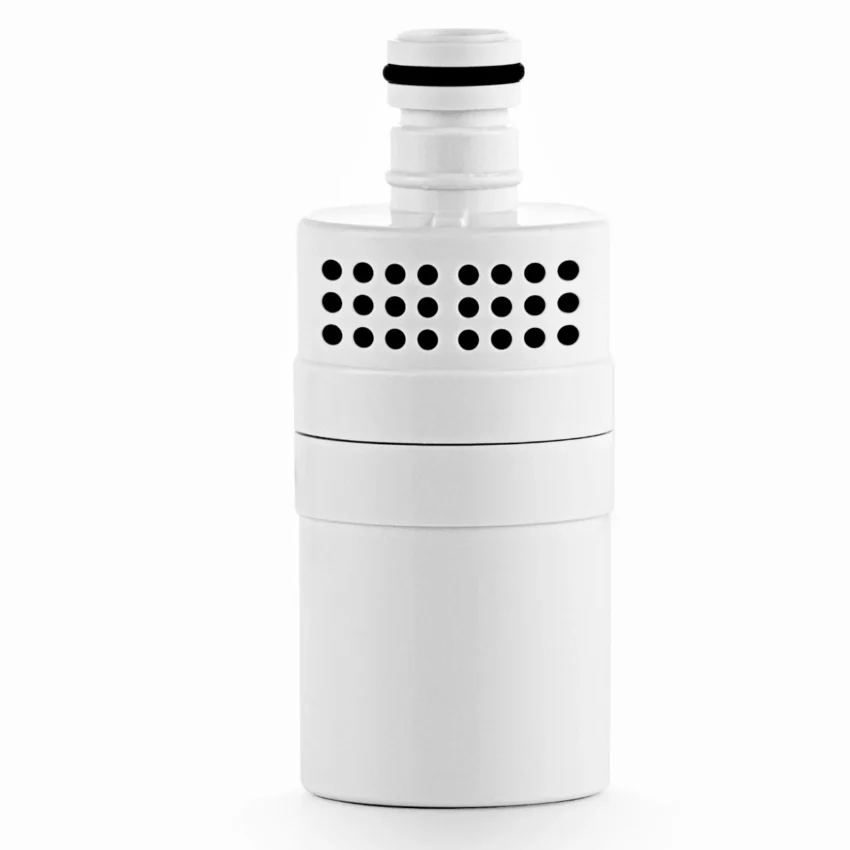 opcjonalny filtr antybakteryjny do butelki opcjonalny filtr antybakteryjny do butelki