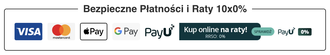 bezpieczne platnosci online sana