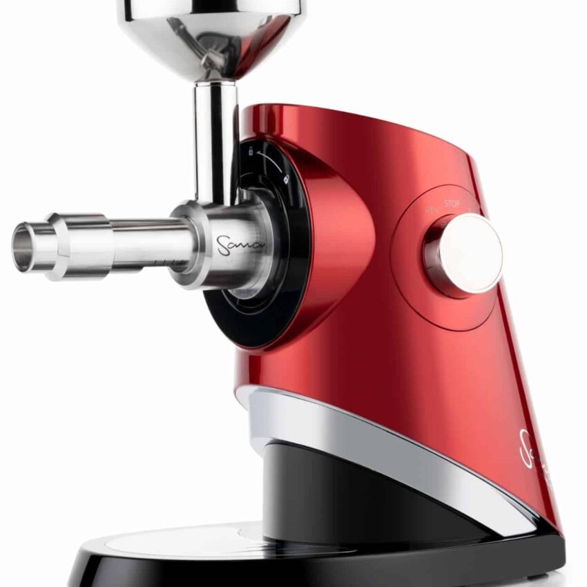 prasa do oleju Sana 727 prasa do oleju Sana 727