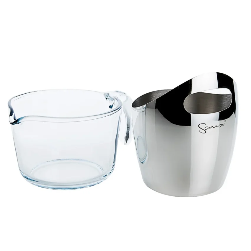 premium akcesoria ze szkła i stali premium akcesoria ze szkła i stali