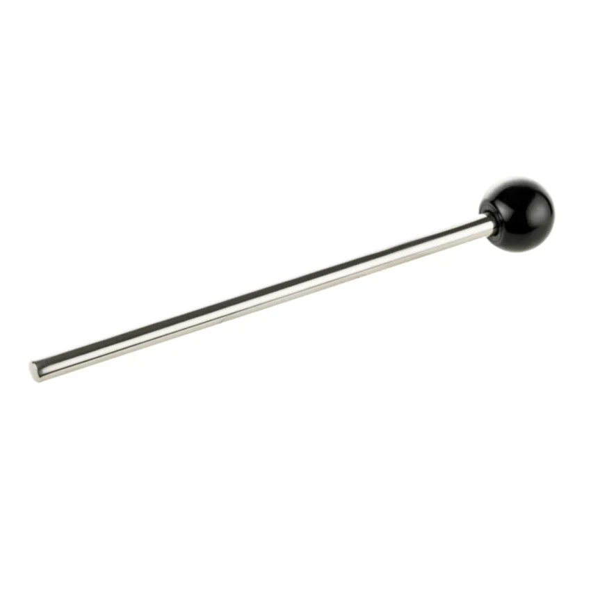 przetyczka przetyczka