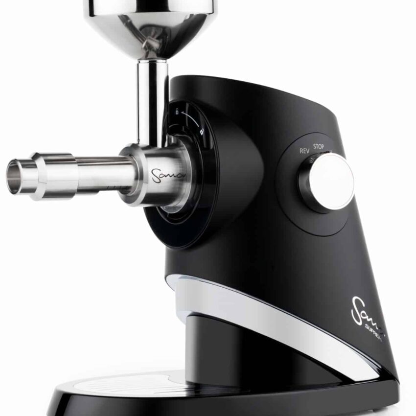 przystawka do oleju Sana 727 przystawka do oleju Sana 727