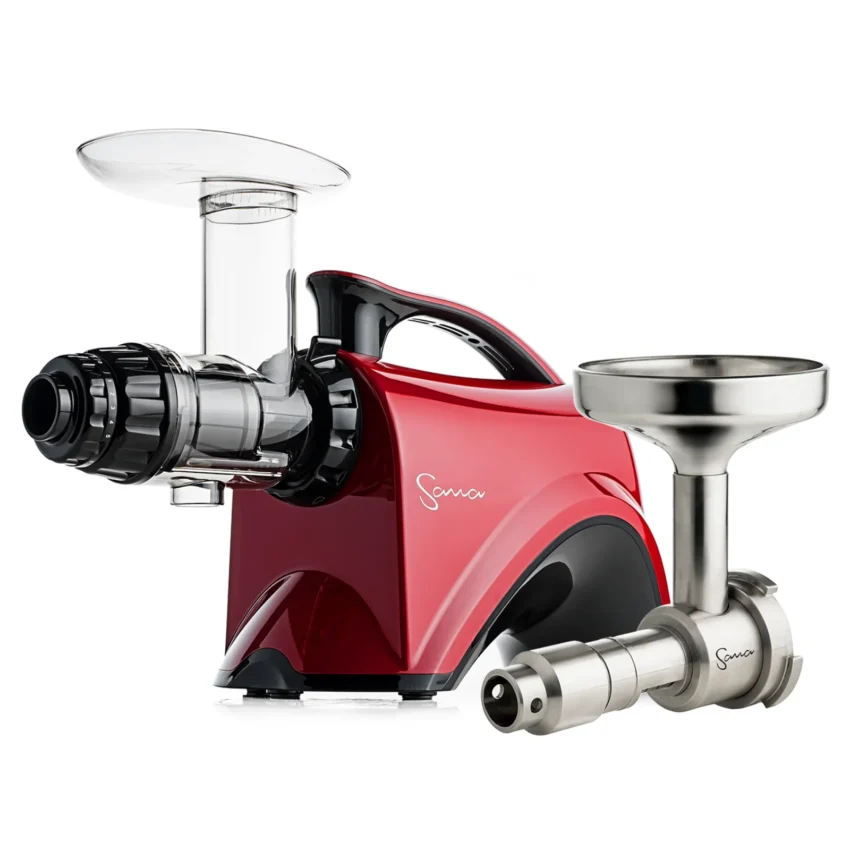 przystawka do oleju do Sana 606 przystawka do oleju do Sana 606