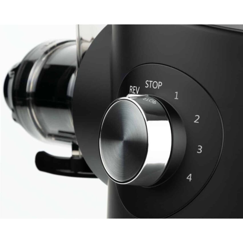 Regulacja prędkości obrotów Regulacja prędkości obrotów