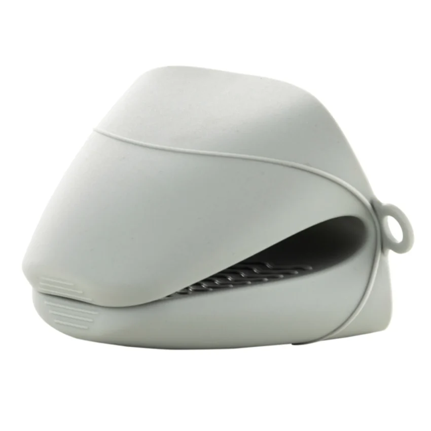 silikonowa rękawiczka silikonowa rękawiczka