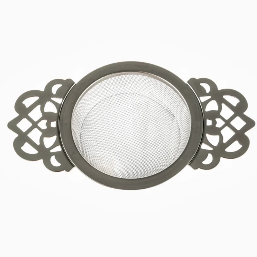 sito do odcedzania oleju sito do odcedzania oleju