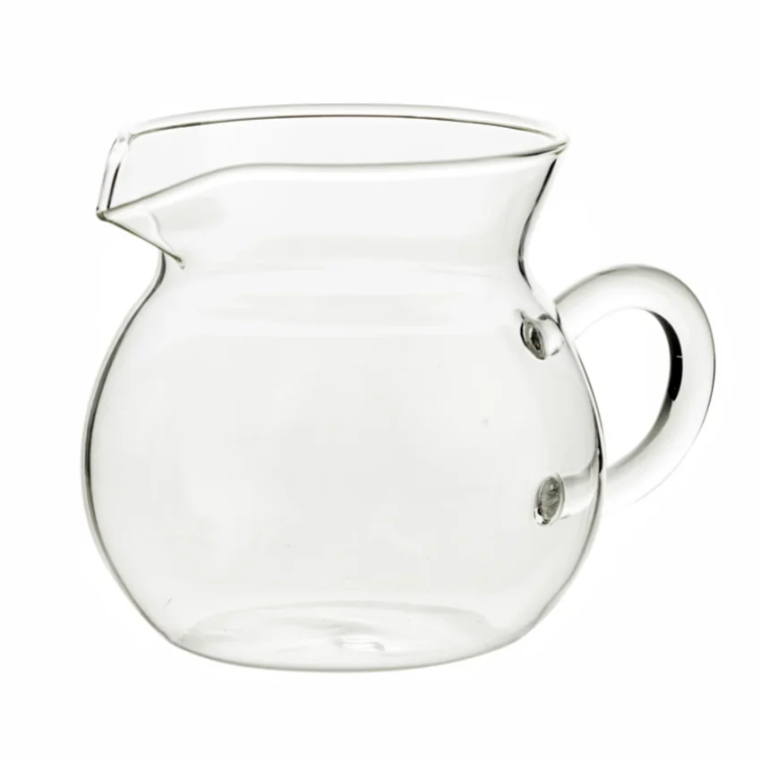 szklany pojemnik na olej szklany pojemnik na olej