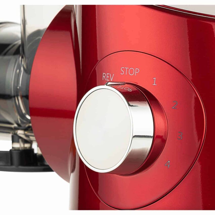 ustawienia prędkości wyciskania sokujpg ustawienia prędkości wyciskania sokujpg