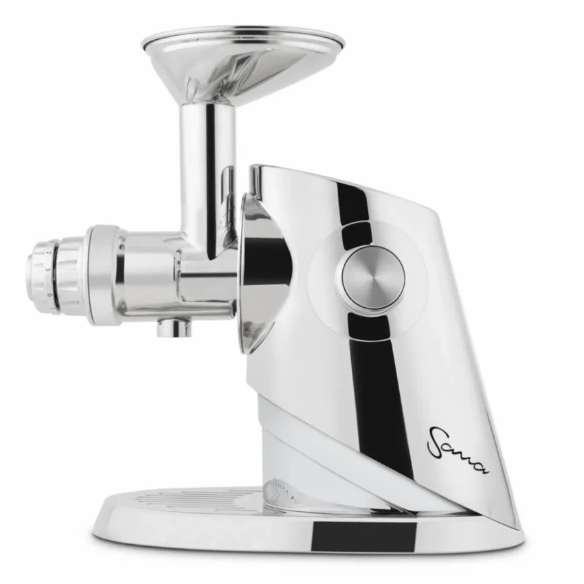 wyciskarka Sana Ultimate 929 wyciskarka Sana Ultimate 929