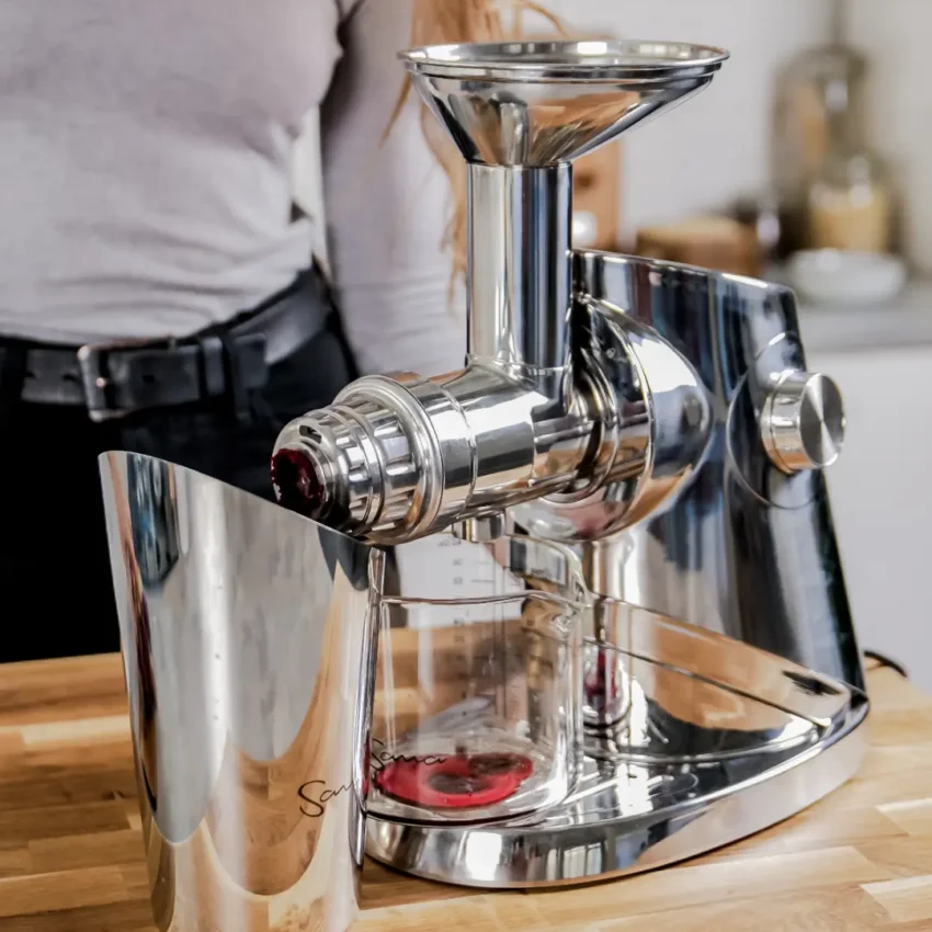 wyciskarka-Sana-Ultimate-929 wyciskarka-Sana-Ultimate-929