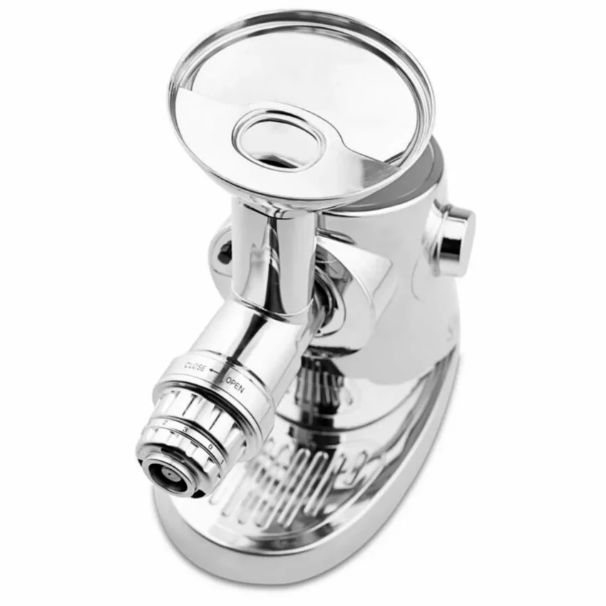 wyciskarka Sana Ultimate 929 podwójny wlot wyciskarka Sana Ultimate 929 podwójny wlot