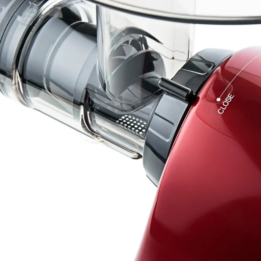 wyciskarka sana 707 wyciskarka sana 707